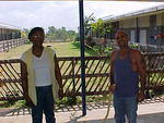 MVC_012F_001.jpg