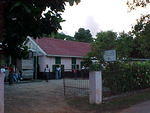 MVC_015F.jpg