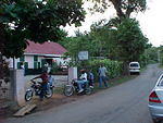 MVC_016F.jpg