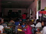 MVC_021F.jpg