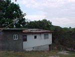 MVC_005F.jpg