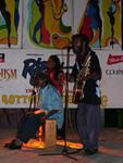 DSCN0220