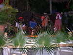 DSCN0230_001.jpg
