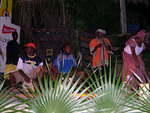 DSCN0231.jpg