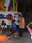 DSCN0232.jpg