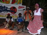 DSCN0235.jpg