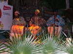 DSCN0236.jpg
