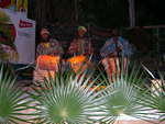DSCN0237.jpg