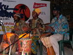 DSCN0238.jpg