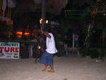 DSCN0249.jpg