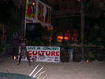 DSCN0250.jpg