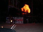 DSCN0251.jpg