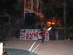 DSCN0253.jpg