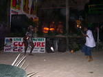 DSCN0254.jpg