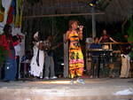 DSCN0298.jpg