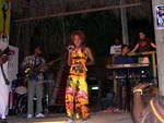 DSCN0299.jpg