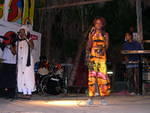 DSCN0300.jpg