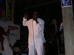 DSCN0305.jpg