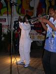 DSCN0307.jpg