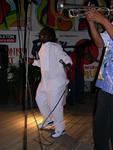 DSCN0309.jpg
