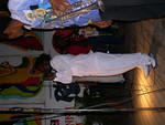 DSCN0312.jpg