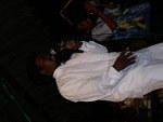 DSCN0313.jpg