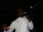 DSCN0315.jpg