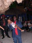 Adeeba @ Culture Night