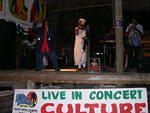 DSCN0271.jpg