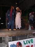 DSCN0274.jpg