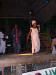 DSCN0275.jpg