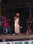 DSCN0276.jpg