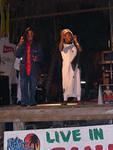 DSCN0277.jpg