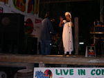 DSCN0278.jpg
