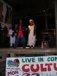 DSCN0280.jpg