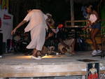 DSCN0286.jpg