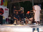 DSCN0287.jpg