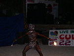 DSCN0289.jpg