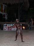 DSCN0290.jpg