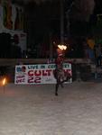 DSCN0291.jpg