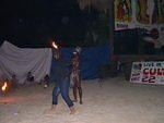 DSCN0294.jpg
