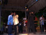 DSCN0330