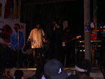 DSCN0334.jpg