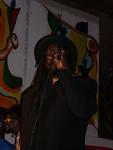 DSCN0340.jpg