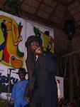 DSCN0341.jpg
