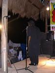 DSCN0343.jpg