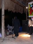 DSCN0344.jpg