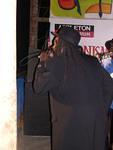 DSCN0346.jpg