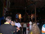 DSCN0347.jpg