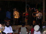 DSCN0348.jpg